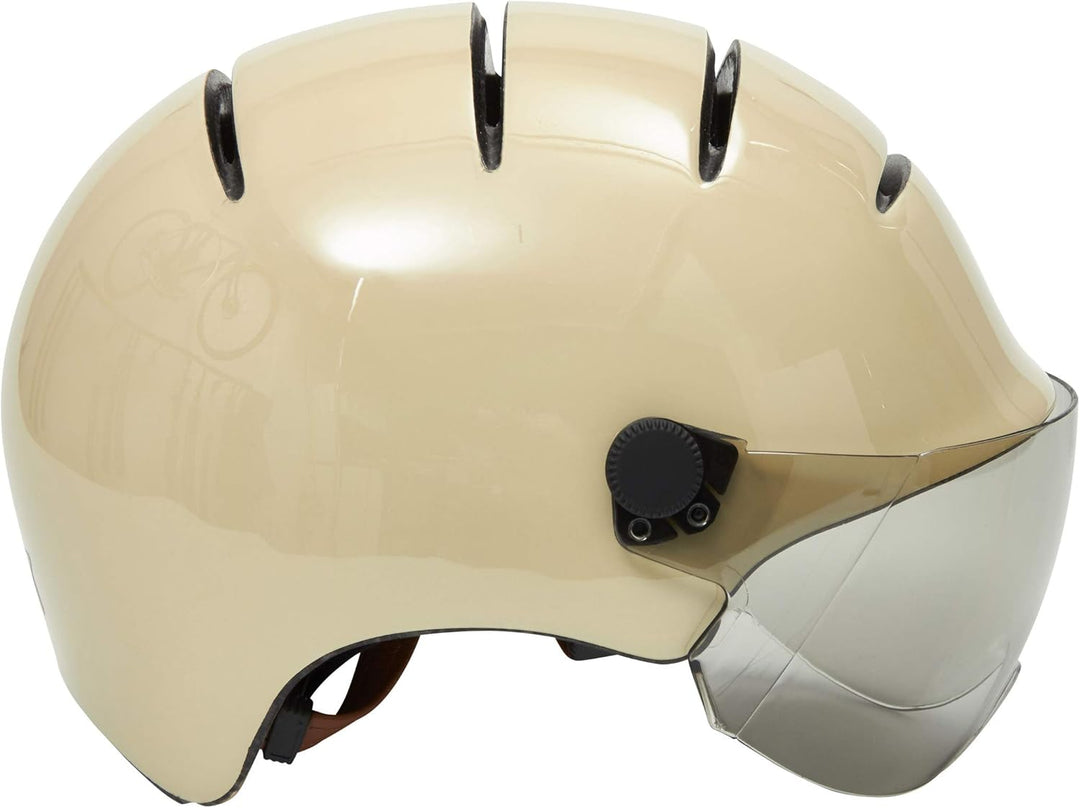Kask Urban Lifestyle Helm M champagne, M champagne