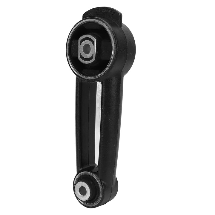 EBTOOLS Auto Motor Drehmomentdämpfer Stangenhalterung Metall 95537510113 Torsionsstützarm für Cayenn