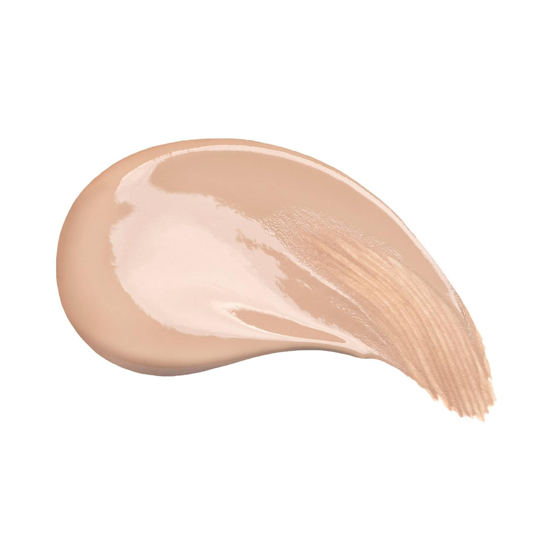Wet n Wild, Photo Focus Concealer, Hochdeckender Concealer mit Complex-Light-Adjustment für einen Ef