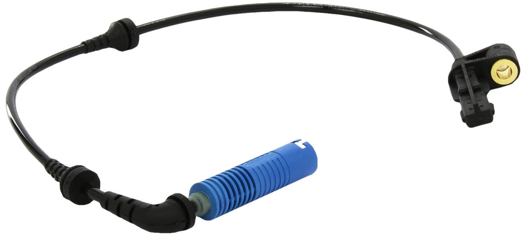 ATE 24.0711-5277.3 Sensor, Raddrehzahl