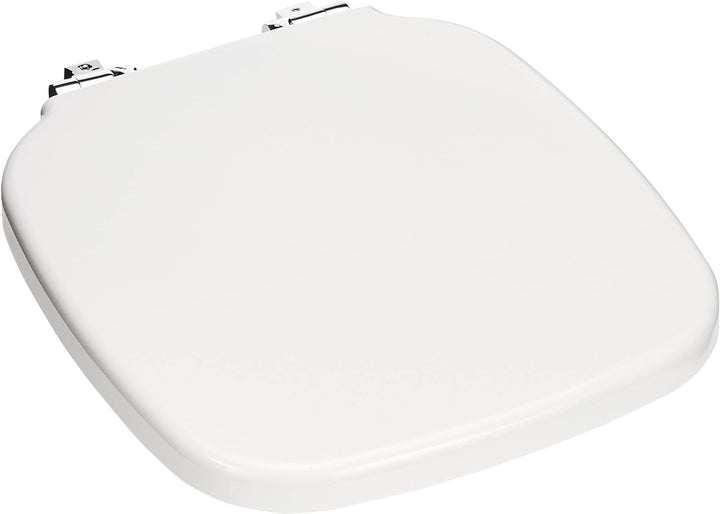 Gala Universal-Sitz mit Absenkautomatik Universal