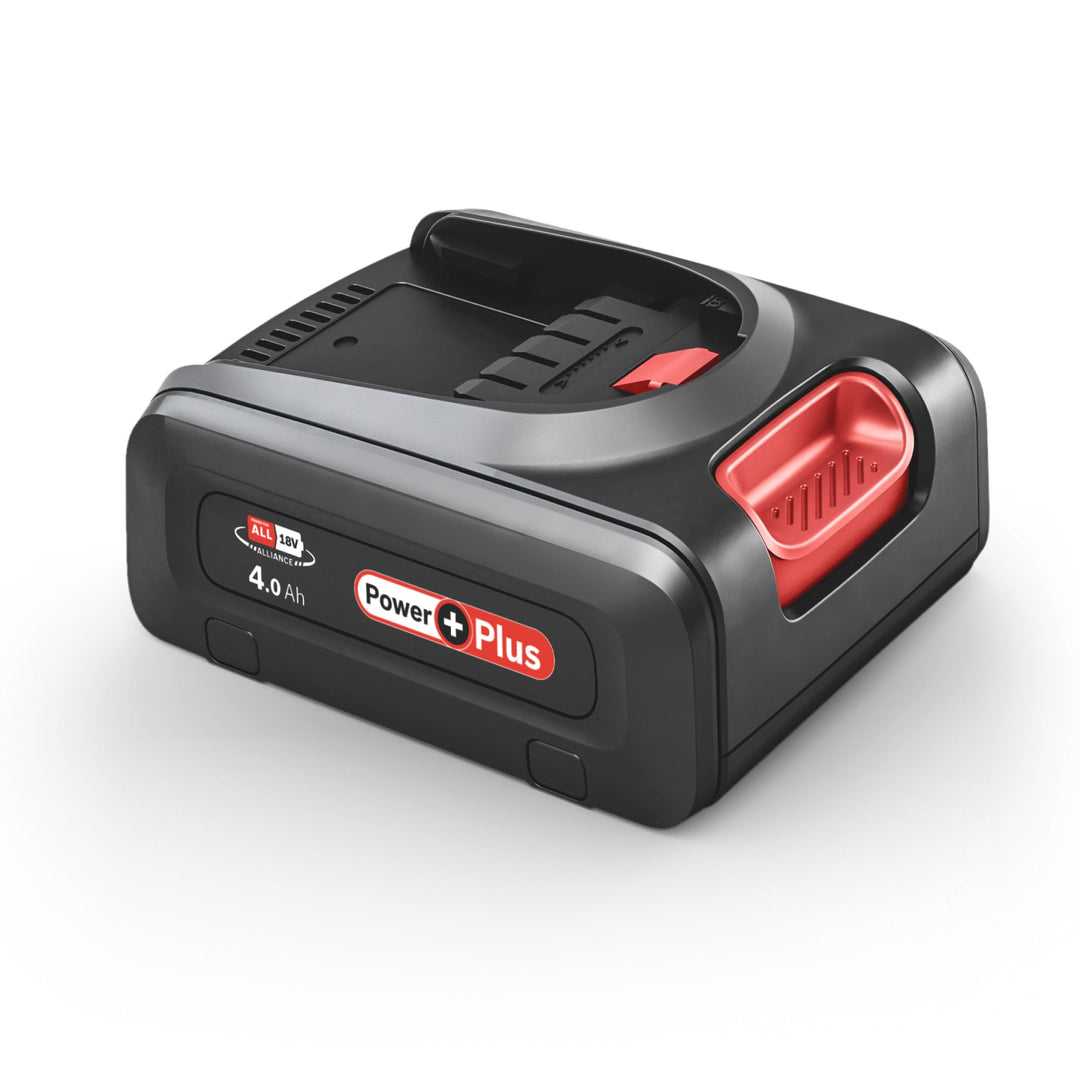 Bosch Wechselakku Power For All 18V 4.0Ah BHZUB1840, geeignet für alle kabellosen Unlimited Akku-Sta