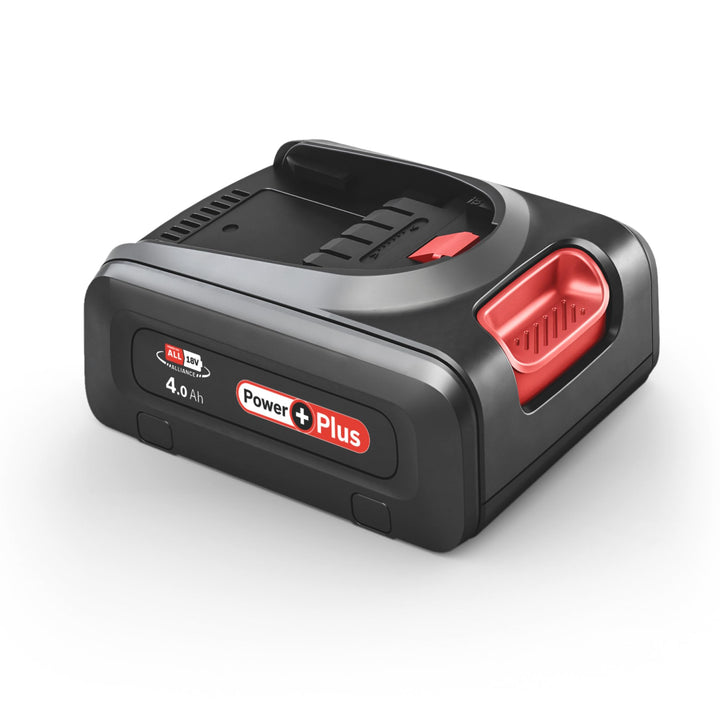 Bosch Wechselakku Power For All 18V 4.0Ah BHZUB1840, geeignet für alle kabellosen Unlimited Akku-Sta