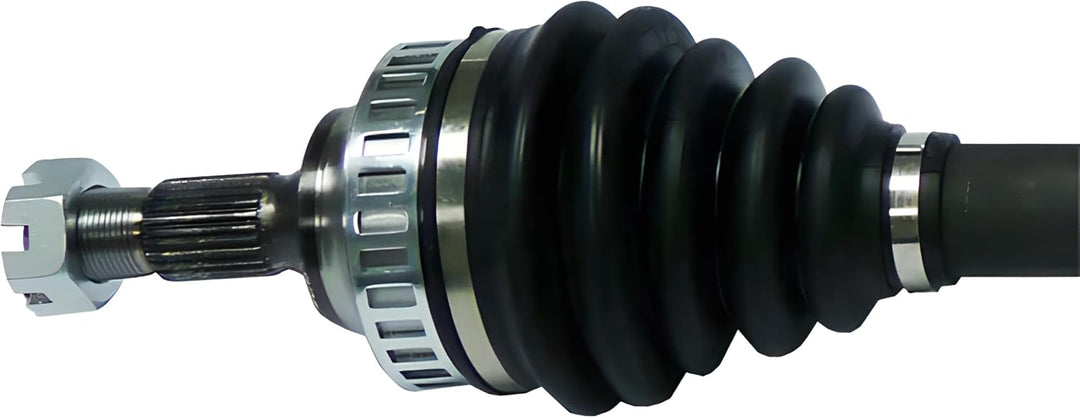 SKF VKJC 6993 Antriebswelle