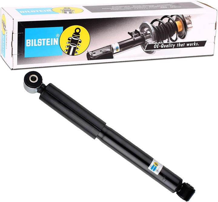 Bilstein 19-302003 - Auto-Stossdämpfer