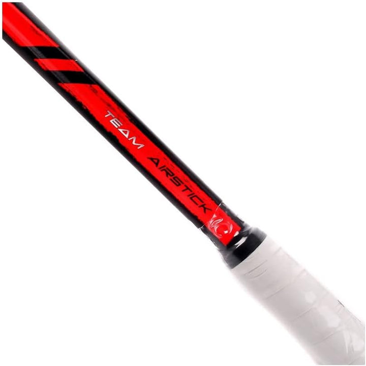Prince Team AIRSTICK 500 Squashschläger
