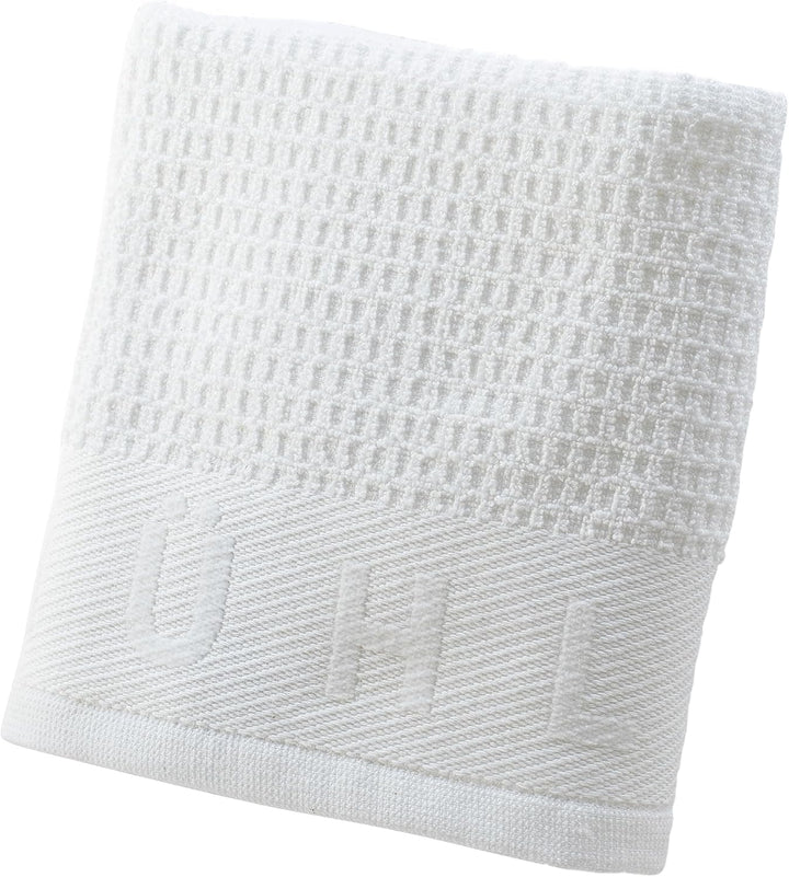 MÜHLE Companion Rasierset 5 tlg. - Unisex Sicherheitsrasierer mit grauer Kordel, Klinge, Creme, Tuch