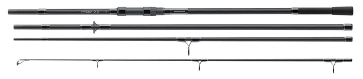 Cormoran PC XR 12´-3.60m 3.00lb 4 teilig