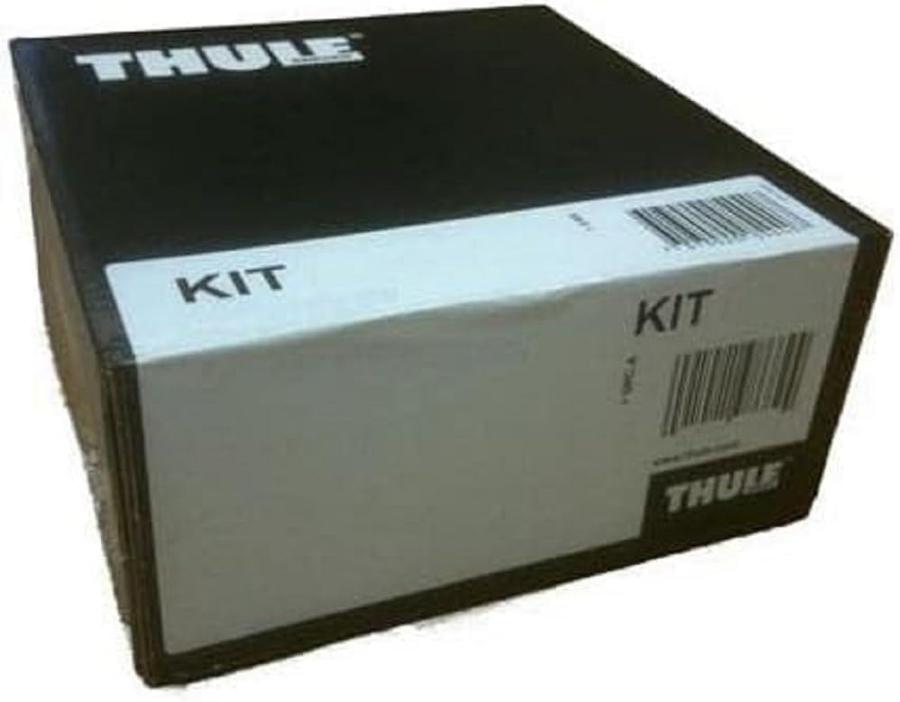 Thule KIT CLAMP 5213