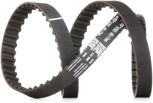 GATES PowerGrip Kit + Wasserpumpe KP15175XS-1