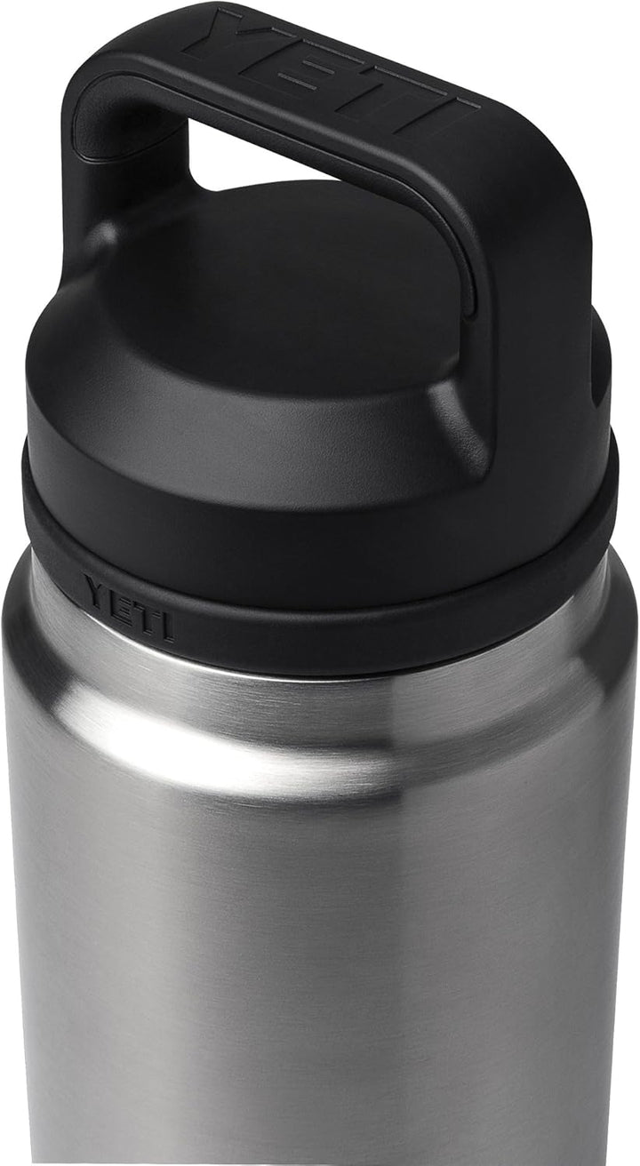 YETI Rambler Flaschenverschluss, passend für 18/26/36/1,8 l Flaschen