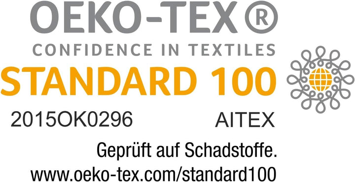 Julie Julsen 8 TLG Handtuchset 2 Badetücher 2 Handtücher 4 Waschhandschuhe Reine Baumwolle über 30 F