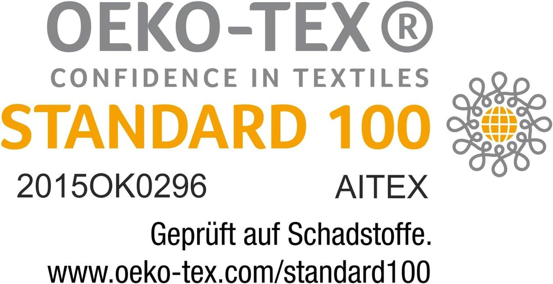 Julie Julsen 6 TLG Handtuchset 3 Badetücher 3 Handtücher Reine Baumwolle über 30 Farben Terracotta 6