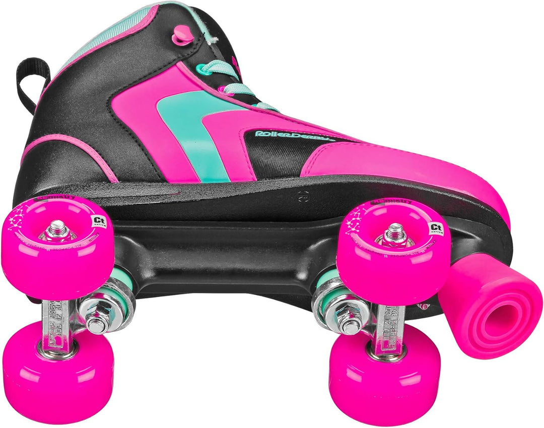 Roller 6 MINT MAVEN, 6 MINT MAVEN