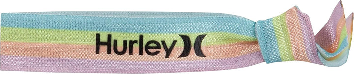 Hurley Hrlg Rainbow Sport Crewneck