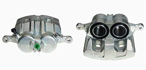 Brembo Bremssattel, Art.-Nr. F 56 110