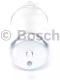 Bosch 0580464121 - Elektrokraftstoffpumpe