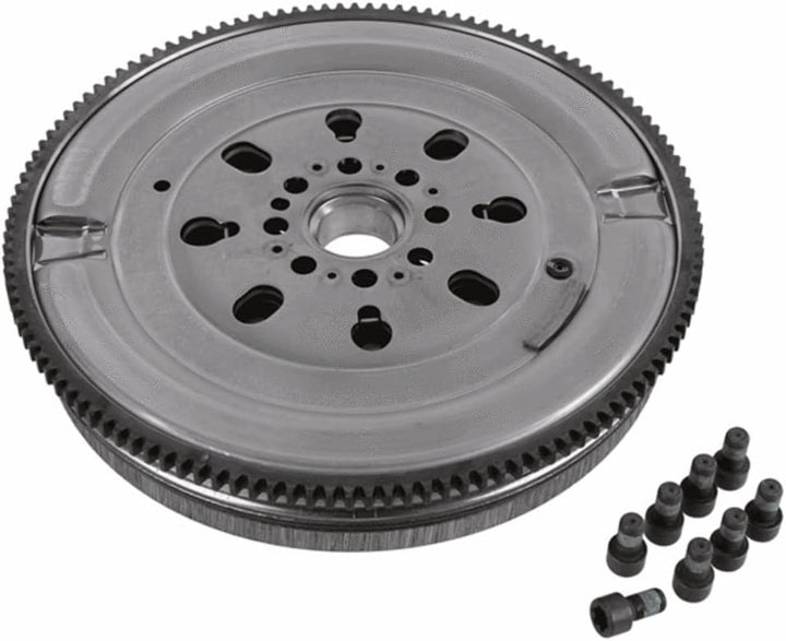 Sachs 2294 501 232 - Schwungrad