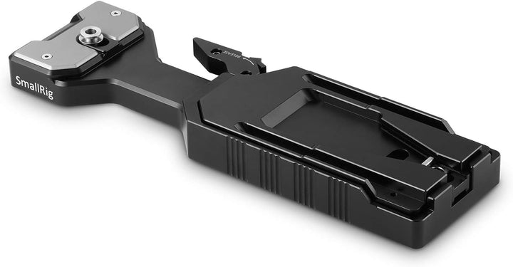 SMALLRIG Schnelle Veröffentlichung Stativadapterplatte für Sony VCT-14 - 2169