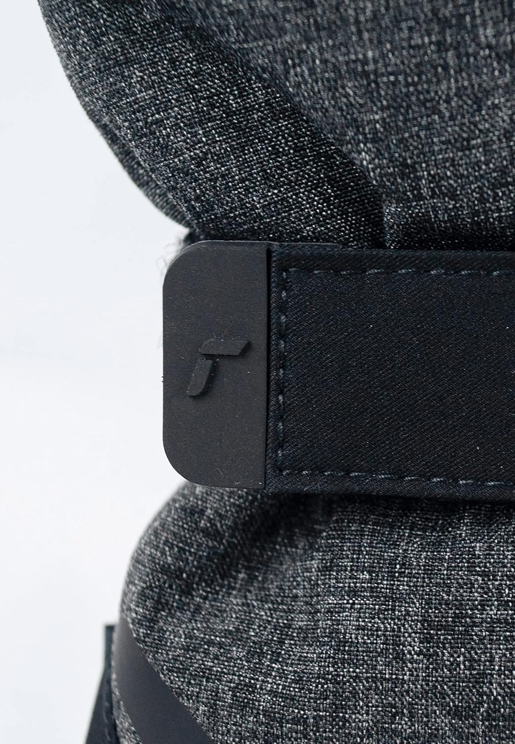 Reusch Herren Primus R-tex Xt wasserdichte Membran, Angenehm Warme Skihandschuhe Softshellhandschuhe