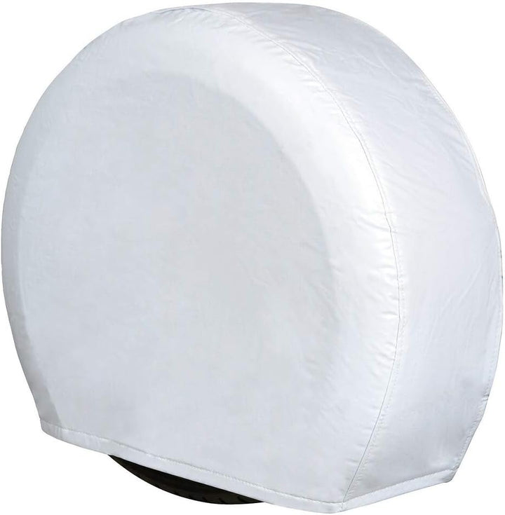 Lampa 40832 Sonnenschutz Reifen Abdeckungen, 2 Stück, Grösse: L