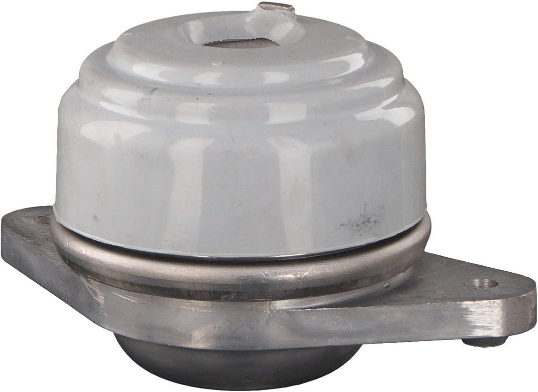 febi bilstein 29970 Motorlager mit Schutzkappe , 1 Stück