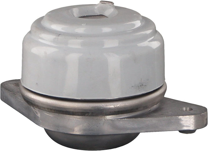 febi bilstein 29970 Motorlager mit Schutzkappe , 1 Stück