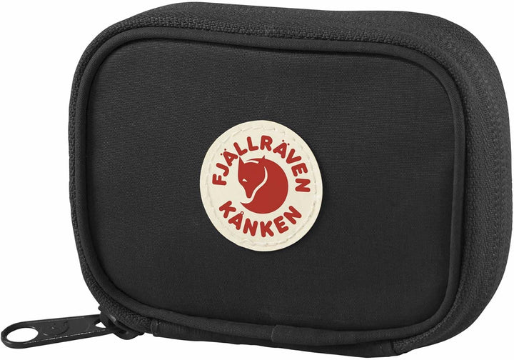 Fjällräven Einheitsgrösse Schwarz, Einheitsgrösse Schwarz