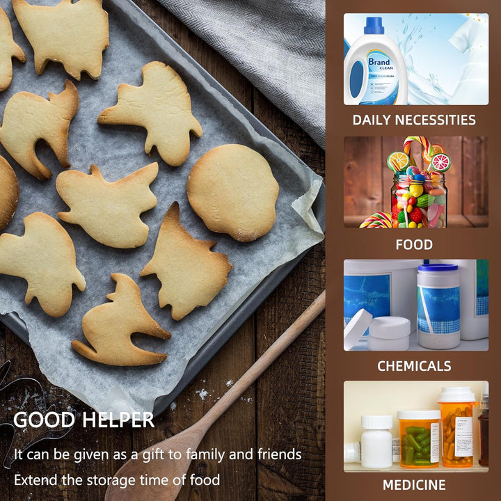 NEWTRY 20-100mm DCGY-500 Induktionsdichtungsmaschine, Elektrische Aluminiumfolie-Dichtungsmaschine f