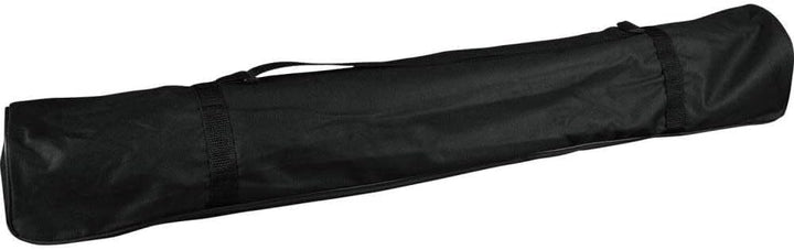 Makita Stativ 2900 (Länge 2900 mm, Anschlussgewinde 5/8", inkl. Transporttasche) TK0LM5030F