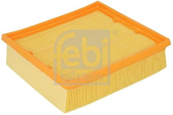 febi bilstein 38603 Wartungspaket , 1 Stück, Wartungspaket
