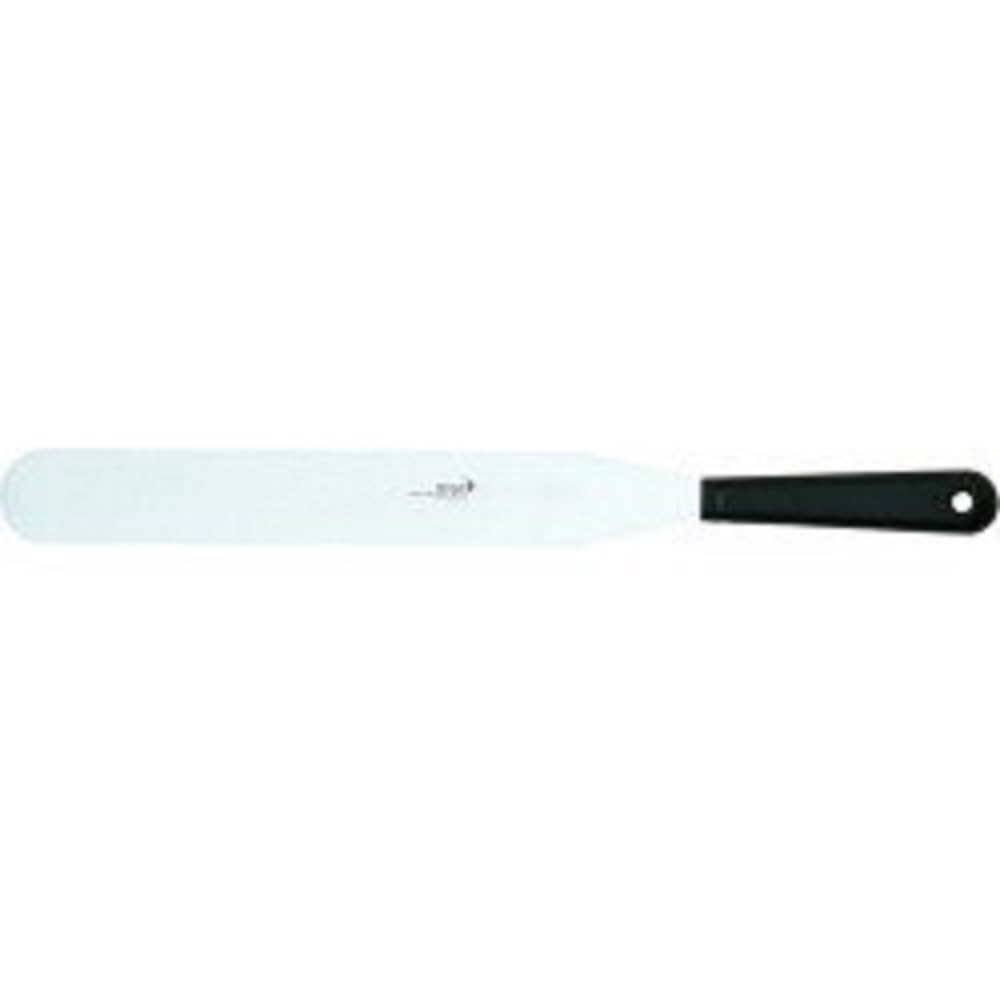 Deglon 6414030-V Palettenmesser 30 cm