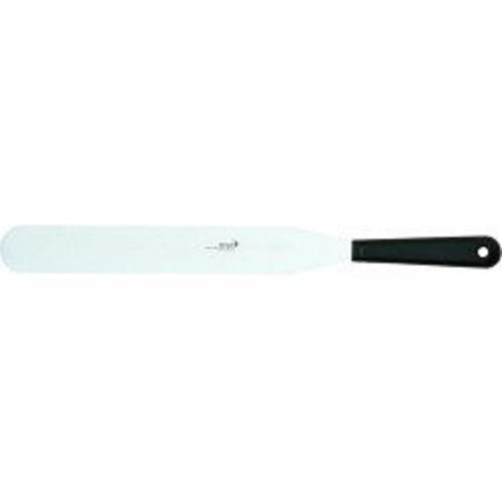 Deglon 6414030-V Palettenmesser 30 cm