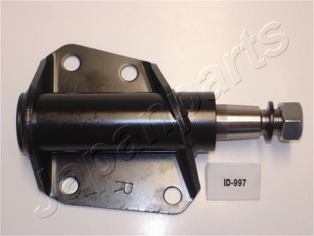Japanparts ID-997 Lenkzwischenhebel