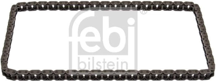 febi bilstein 101882 Steuerkettensatz für Nockenwelle und Ölpumpe , 1 Stück