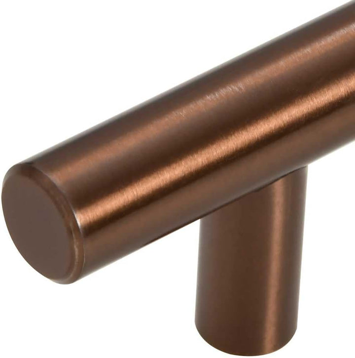 vidaXL Set von 4 Absperrpfosten und 2 Kunststoff-Ketten von je 10 m Leitpfosten Absperrung Poller Pf