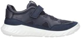 ECCO Jungen Sp.1 Lite K Sneaker 27 EU Night Sky Night Sky Night Sky, 27 EU Night Sky Night Sky Night