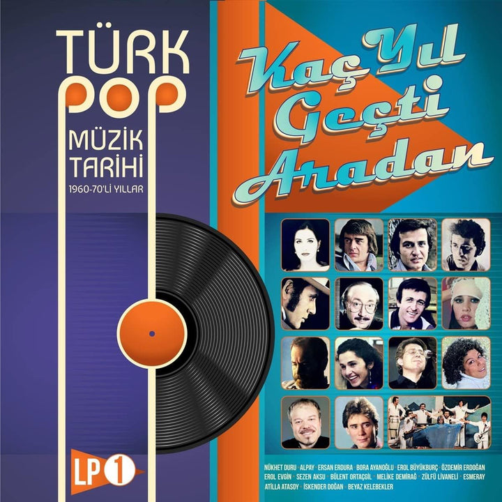 1960-70&