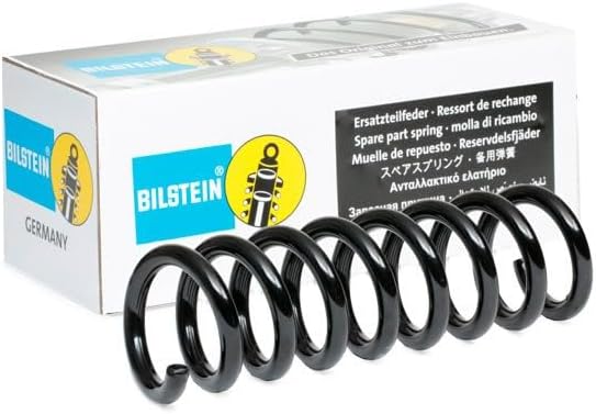 BILSTEIN 36-266128 Tieferlegungsfedern