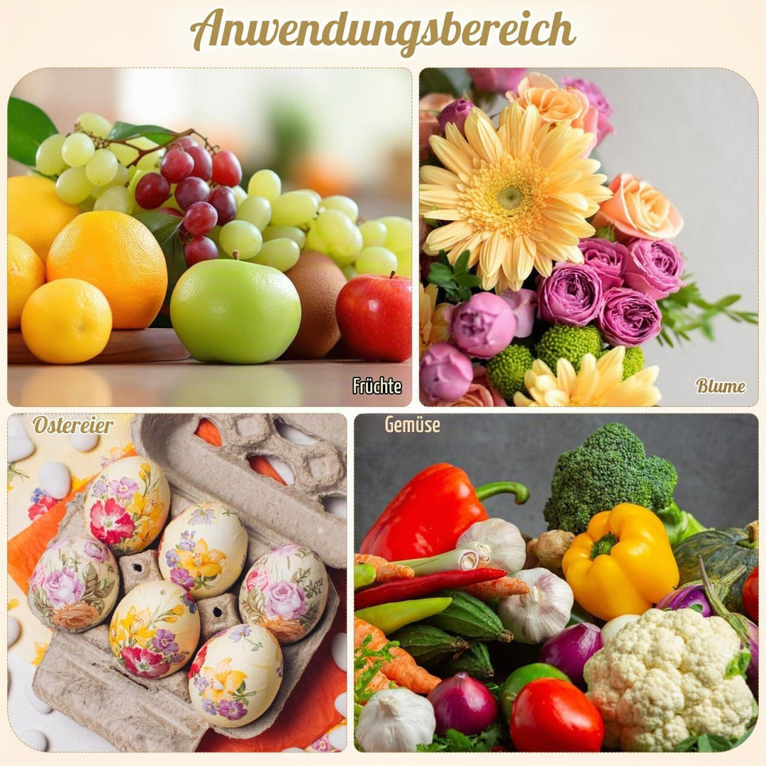 Toddmomy 1 Stück Weiden-Picknickkorb Mit Deckel Und Griff Leere Picknickkörbe Im Vintage-Stil Für Pi