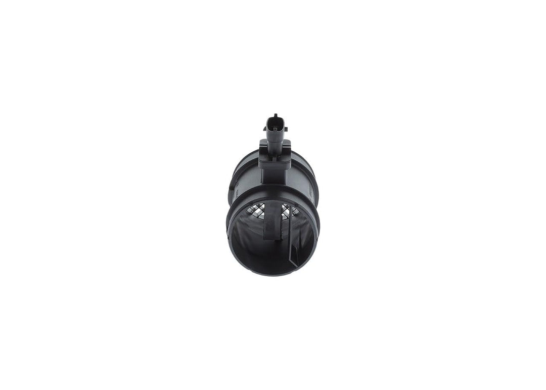 Bosch 0281006054 - Luftmassenmesser
