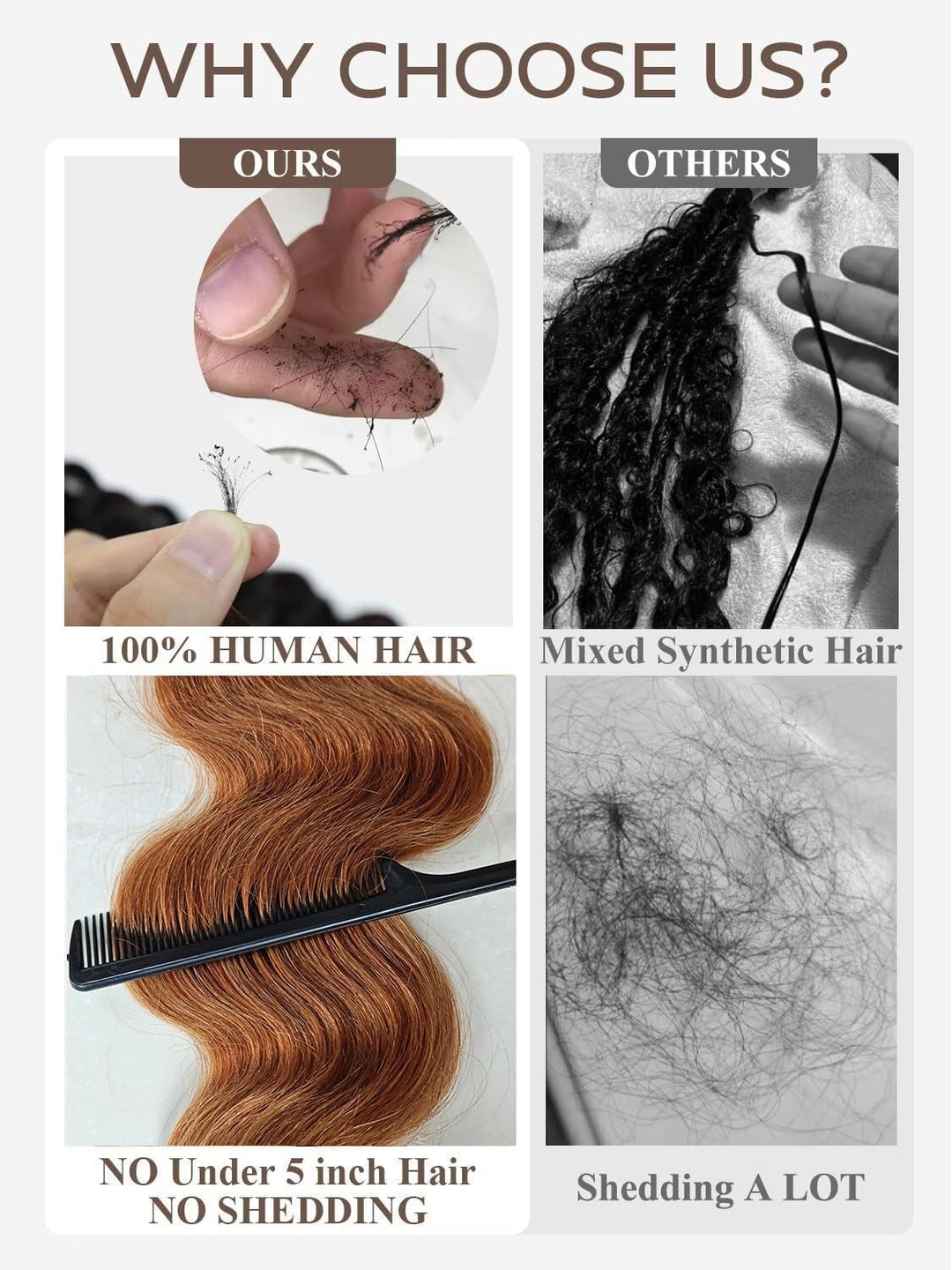Ombre Brazilian Body Wave Hair 4 Bundles 14 16 18 20 Inch Brazilian Remy Virgin Human Hair Weave Bun