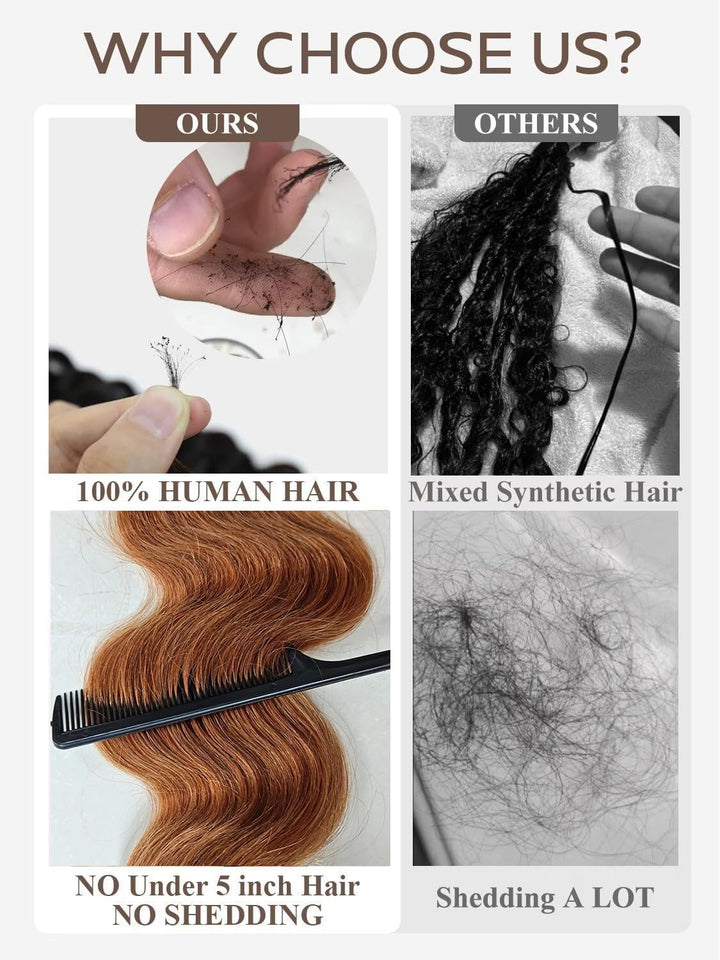 Ombre Brazilian Body Wave Hair 4 Bundles 14 16 18 20 Inch Brazilian Remy Virgin Human Hair Weave Bun