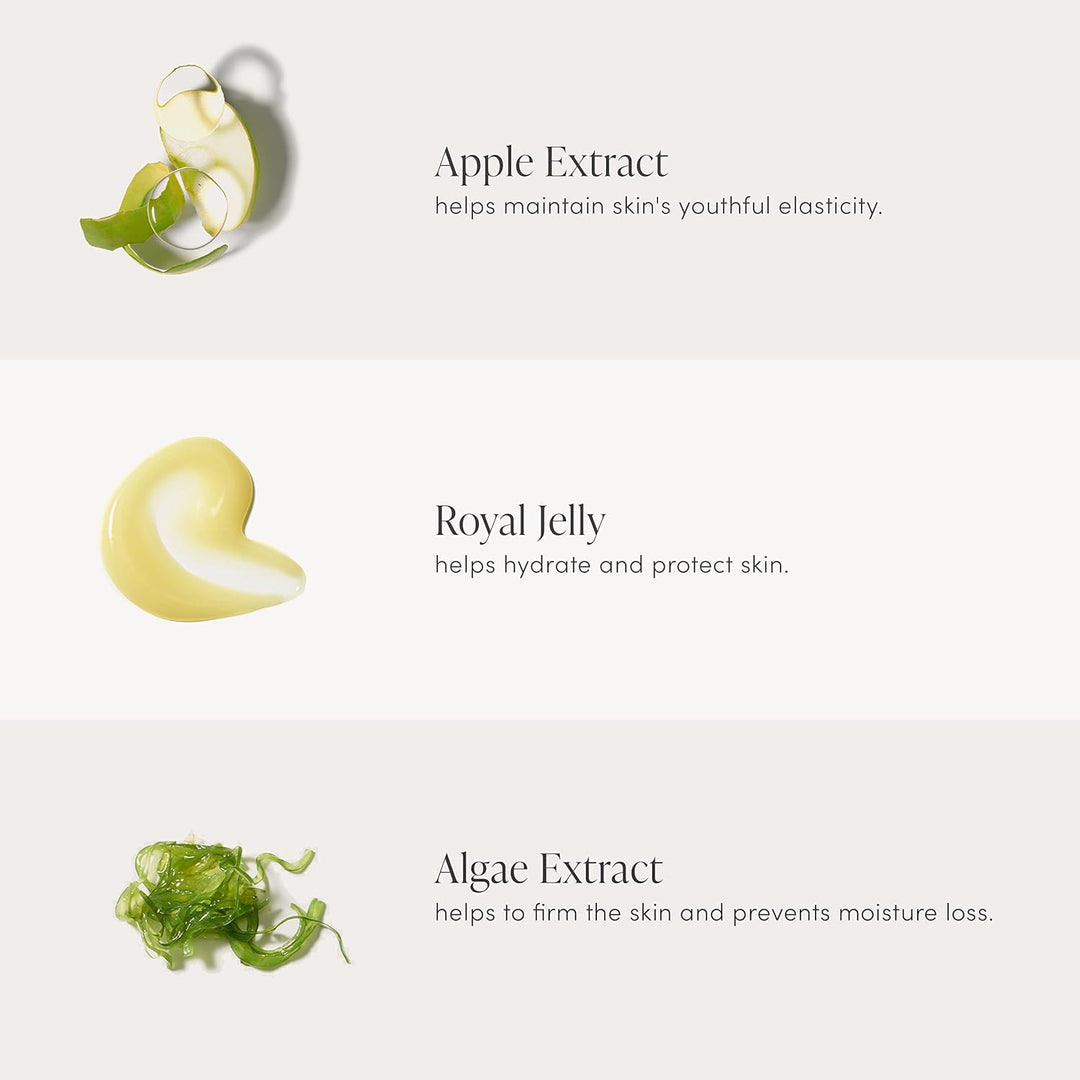 jane iredale Smooth Affair Primer & Brightener, 1er Pack (1 x 50 ml)