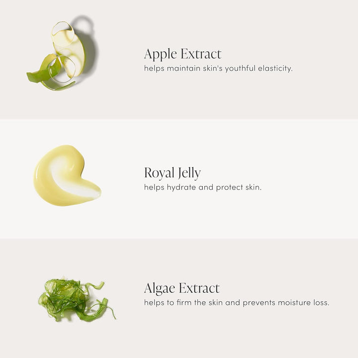 jane iredale Smooth Affair Primer & Brightener, 1er Pack (1 x 50 ml)