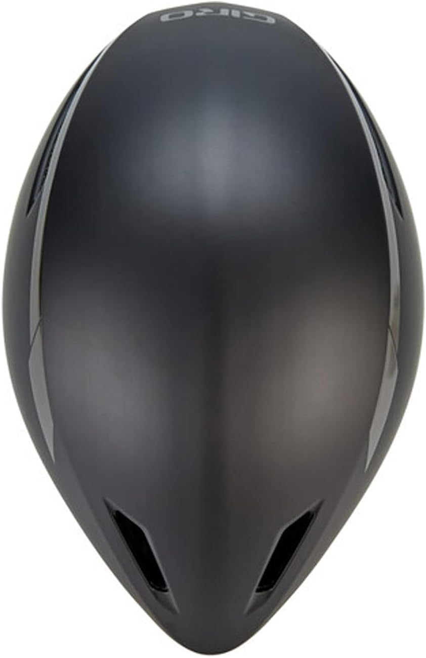 Giro Aerohead MIPS Fahrradhelm L Black/Titanium, L Black/Titanium