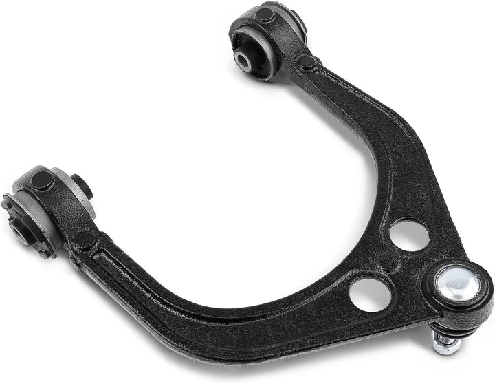 Frankberg Querlenker Vorne Links Oben Kompatibel mit 300 C LE LX 2.7L-6.1L 2004-2012 300 C Touring L