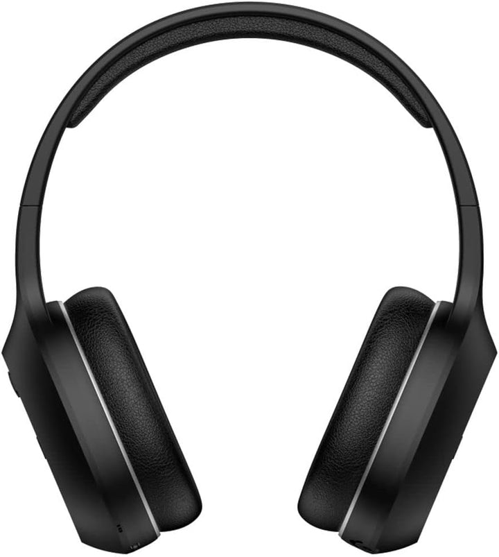 Edifier W600BT Bluetooth Headset (Bluetooth V5.1) - Wireless Over-Ear Headphones with up to 30 Hours