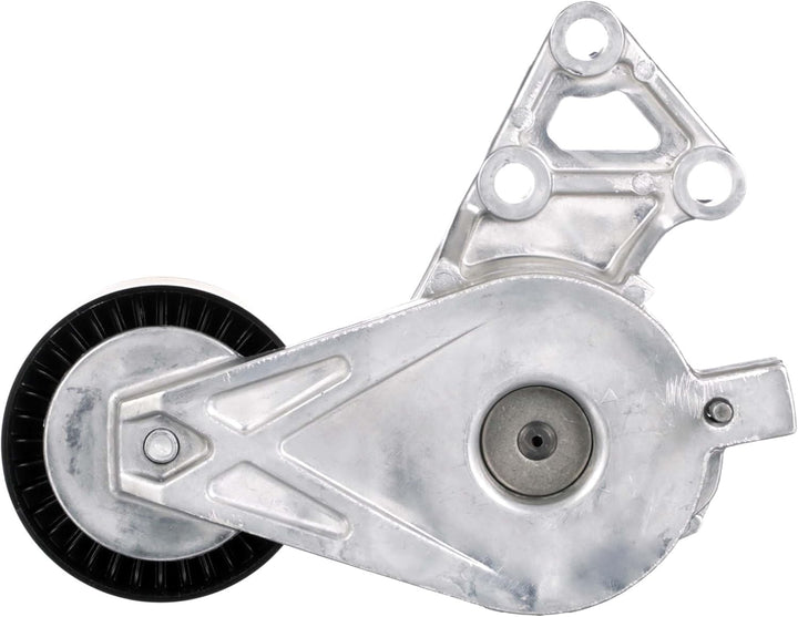 GATES DriveAlign Spannrolle T38307