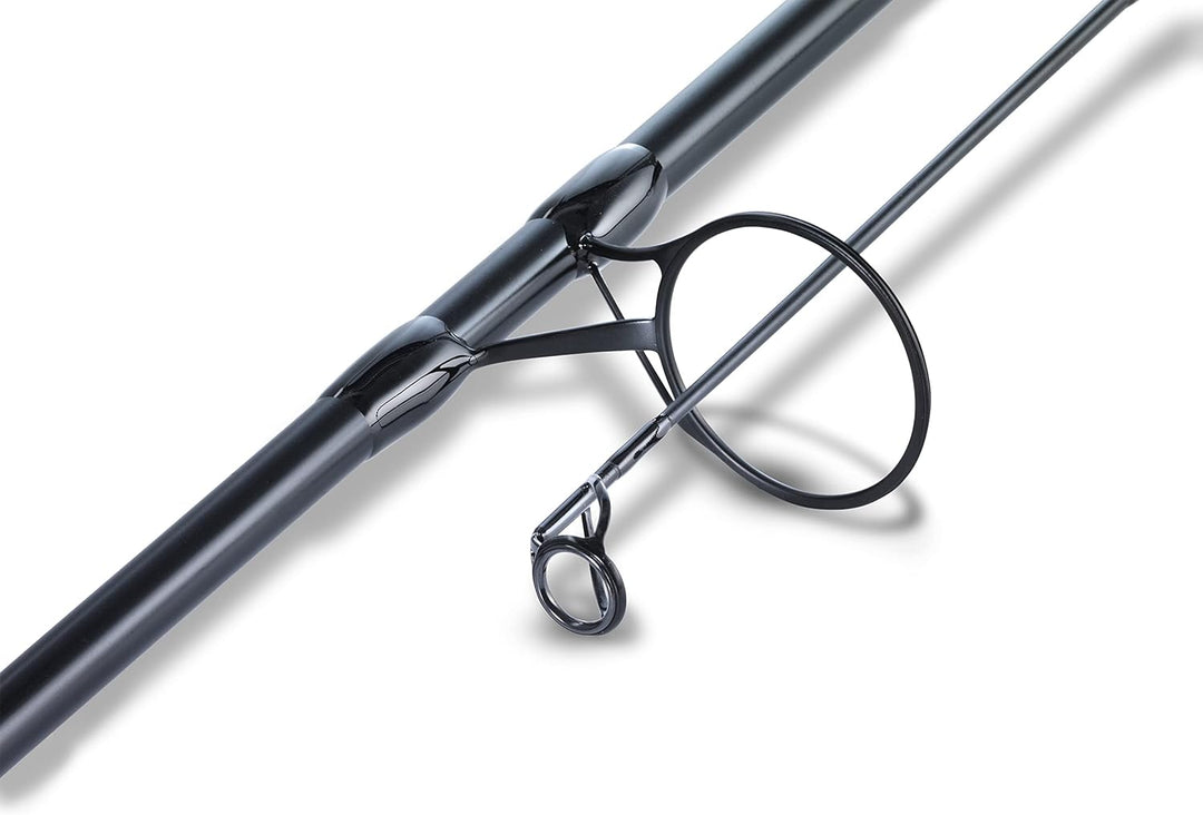 Sonik Vader X RS Karpfenruten, 3,6 m – 1,2 kg, 1,4 kg, 1,5 kg, 1,6 kg TC 3.00lb, 3.00lb